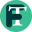 fonttools.readthedocs.io