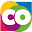fontur.com.co