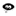 fontviewer.net