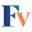 fontvilla.com