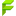 fontvip.com
