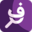 fontyab.com