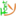 fontyukle.net