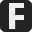 fontzzz.com