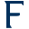 fonusgravstenar.se
