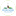 fonyod.hu