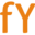 fonyou.com