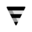fonzip.com