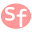foo.co.jp