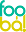fooba.com.br