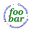 foobar-cpa.de