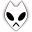 foobar-users.de