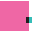 foobar.withgoogle.com
