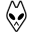 foobar2000.com