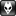 foobar2000.fr