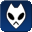 foobar2000.ru