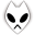 foobar2000.wordpress.com