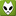 foobar2000controller.blogspot.com