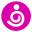 foochia.com