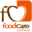 food-care.co.jp