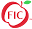 food-industry.ca