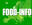 food-info.net