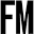 food-management.com