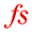 food-service-europe.com