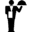 food-wiki.ru