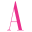 food.allwomenstalk.com