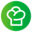 food.detik.com