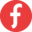 food.ee