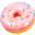 food.game