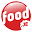 food.gg