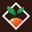 food.news