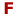 food212.com