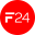 food24.com