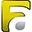 foodac.ru