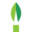 foodaidfoundation.org