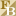foodandbeverageunderground.com