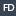 foodanddrinktechnology.com