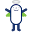 foodangel.org.hk