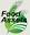 foodassets.com