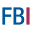 foodbeverageinsider.com