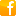 foodbook.hu