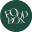 foodbox.co.nz