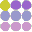 foodbusiness360.com