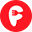 foodbuzz.site