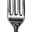 foodcary.com