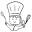 foodcloud.in